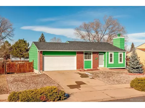 5155 Deephaven Ct, Denver, CO 80239 photo 24