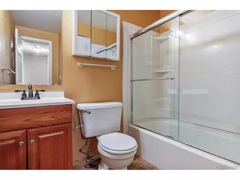 5155 Deephaven Ct, Denver, CO 80239 photo 11
