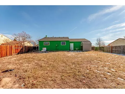 5155 Deephaven Ct, Denver, CO 80239 photo 20