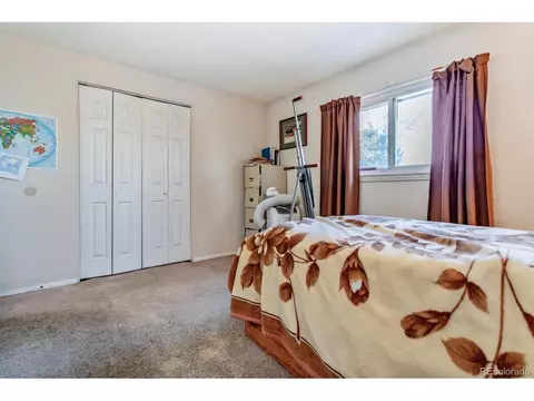 5155 Deephaven Ct, Denver, CO 80239 photo 16