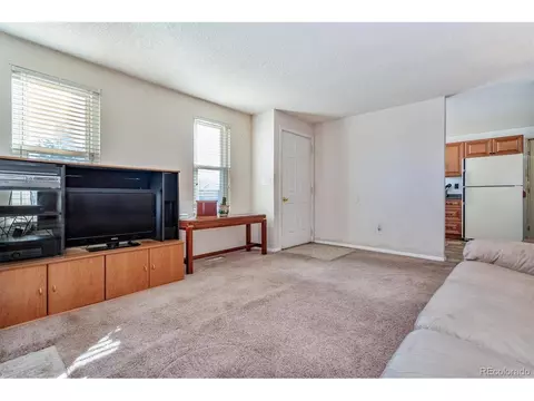 5155 Deephaven Ct, Denver, CO 80239 photo 6