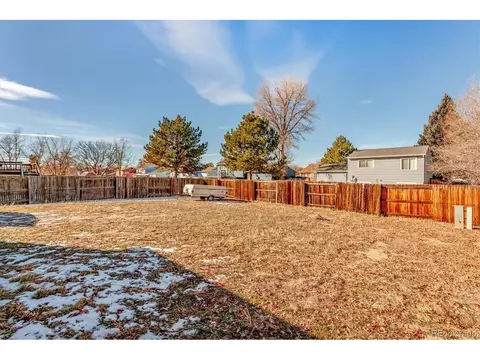 5155 Deephaven Ct, Denver, CO 80239 photo 23