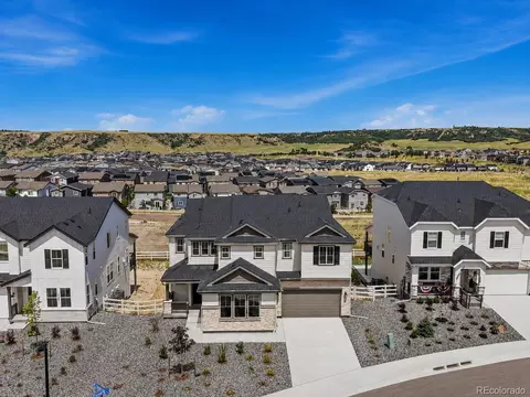 5582 Farrier Pt, Castle Rock, CO 80104