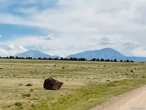 32 County Road 524, Walsenburg, CO 81089