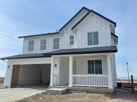 1757 Papuan Ct, Brighton, CO 80601