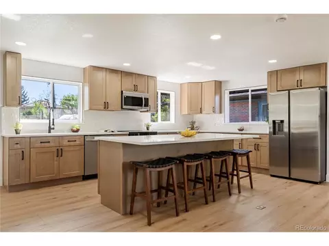 480 S Krameria St, Denver, CO 80224