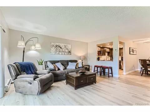13601 E Marina Dr #103, Aurora, CO 80014