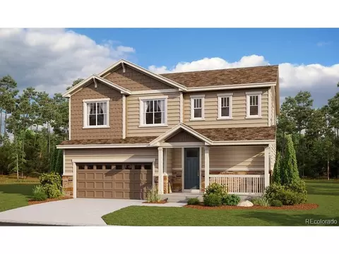 27209 E Cedar Ave, Aurora, CO 80018 photo 1