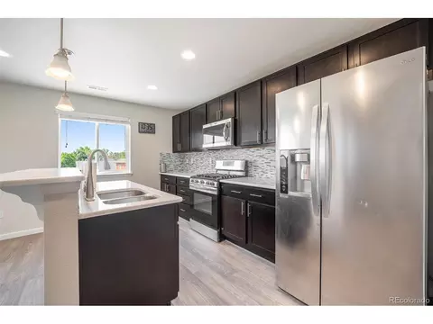 1732 Aspen Meadows Cir, Federal Heights, CO 80260