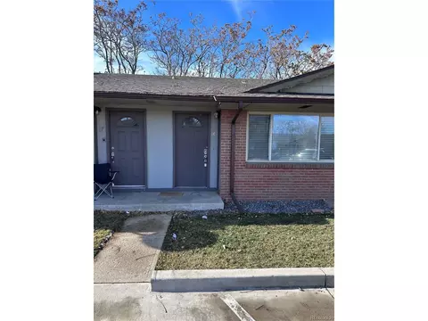 4665 W 6th Ave #18, Denver, CO 80204