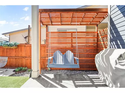 11568 E 25th Dr, Aurora, CO 80010 photo 33