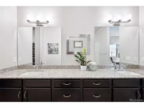 11568 E 25th Dr, Aurora, CO 80010 photo 28