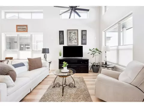 11568 E 25th Dr, Aurora, CO 80010 photo 4