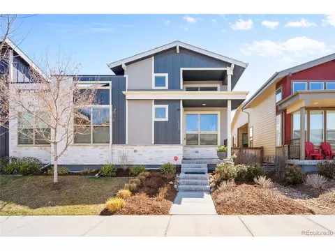 11568 E 25th Dr, Aurora, CO 80010 photo 36