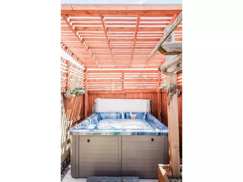 11568 E 25th Dr, Aurora, CO 80010 photo 35