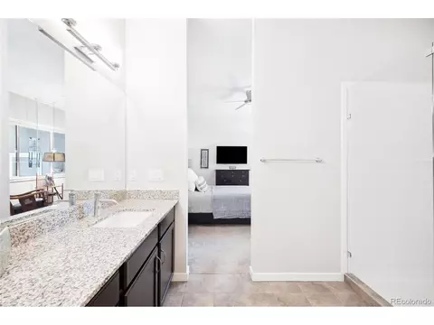 11568 E 25th Dr, Aurora, CO 80010 photo 29