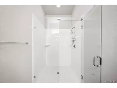 11568 E 25th Dr, Aurora, CO 80010 photo 30