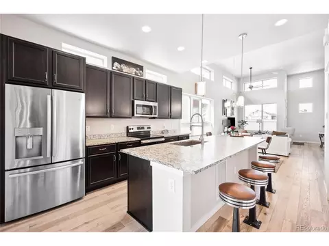 11568 E 25th Dr, Aurora, CO 80010 photo 17