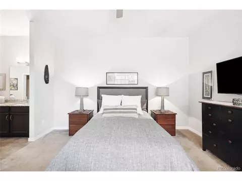 11568 E 25th Dr, Aurora, CO 80010 photo 22