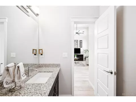 11568 E 25th Dr, Aurora, CO 80010 photo 19