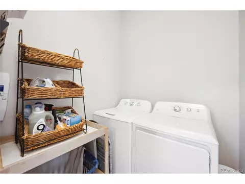 11568 E 25th Dr, Aurora, CO 80010 photo 21