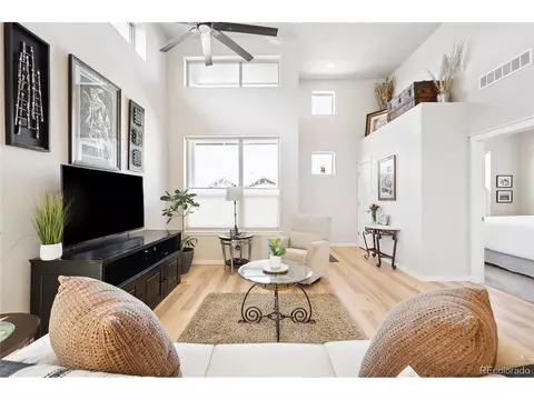 11568 E 25th Dr, Aurora, CO 80010 photo 6