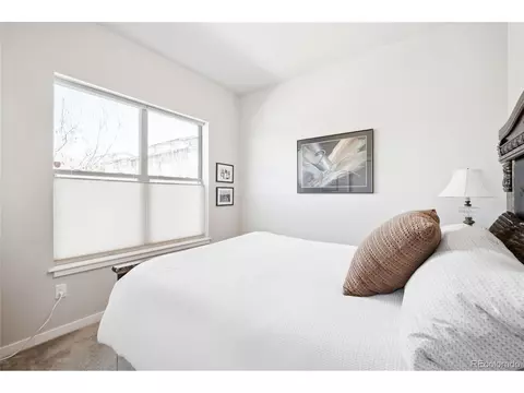 11568 E 25th Dr, Aurora, CO 80010 photo 7