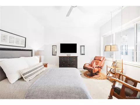 11568 E 25th Dr, Aurora, CO 80010 photo 23