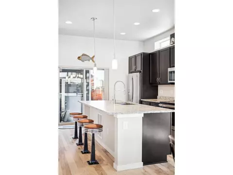 11568 E 25th Dr, Aurora, CO 80010 photo 18