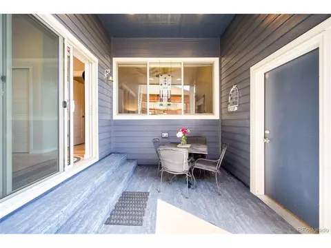 11568 E 25th Dr, Aurora, CO 80010 photo 32
