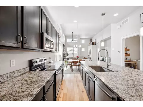 11568 E 25th Dr, Aurora, CO 80010 photo 16