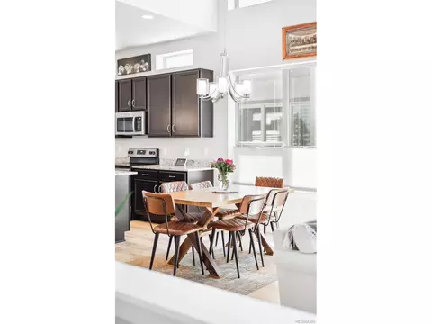 11568 E 25th Dr, Aurora, CO 80010 photo 10