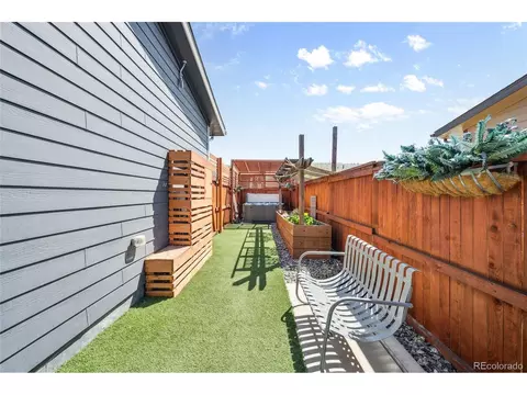 11568 E 25th Dr, Aurora, CO 80010 photo 34