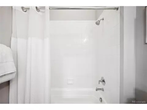 11568 E 25th Dr, Aurora, CO 80010 photo 20