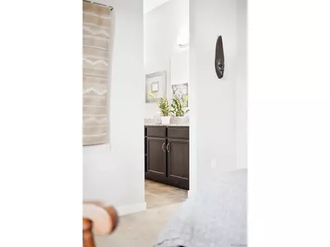 11568 E 25th Dr, Aurora, CO 80010 photo 26