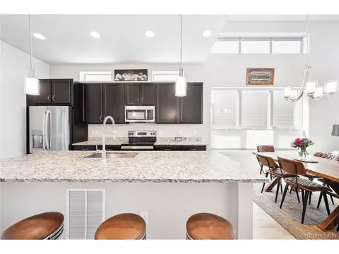 11568 E 25th Dr, Aurora, CO 80010 photo 12
