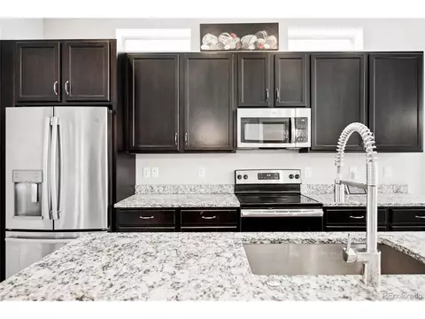 11568 E 25th Dr, Aurora, CO 80010 photo 13
