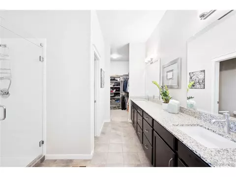 11568 E 25th Dr, Aurora, CO 80010 photo 27