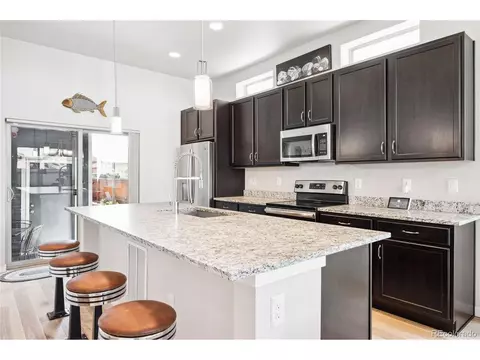 11568 E 25th Dr, Aurora, CO 80010 photo 14