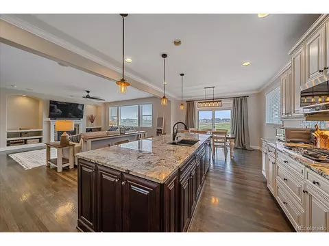 11598 Jasper St, Commerce City, CO 80022