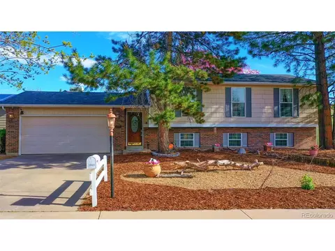 17421 E Arizona Ave, Aurora, CO 80017