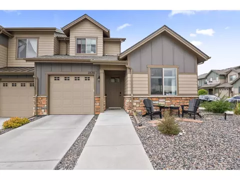 3530 S Lisbon Ct, Aurora, CO 80013