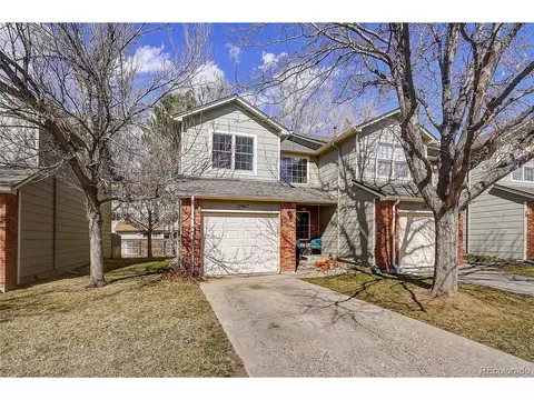 15967 E 13th Ave, Aurora, CO 80011