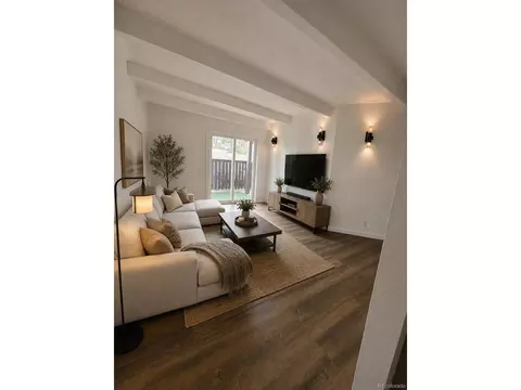 9995 E Harvard Ave #274, Denver, CO 80231
