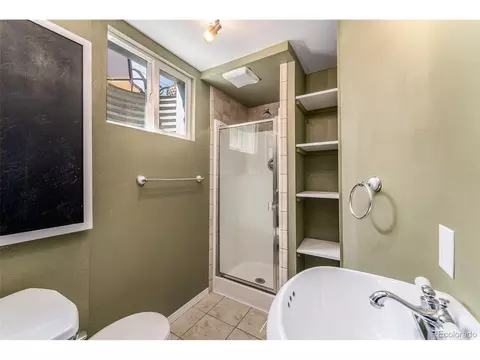 3921 S Uinta St, Denver, CO 80237 photo 27