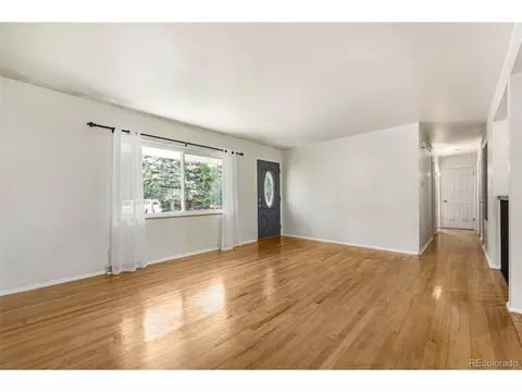 3921 S Uinta St, Denver, CO 80237 photo 7