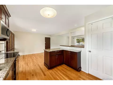 3921 S Uinta St, Denver, CO 80237 photo 13