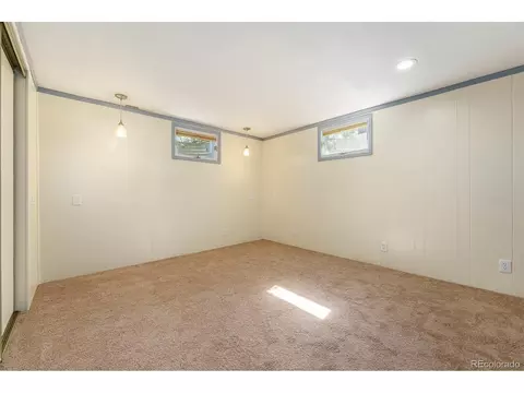 3921 S Uinta St, Denver, CO 80237 photo 24