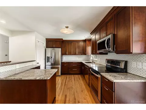 3921 S Uinta St, Denver, CO 80237 photo 12