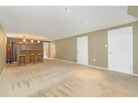 3921 S Uinta St, Denver, CO 80237 photo 21